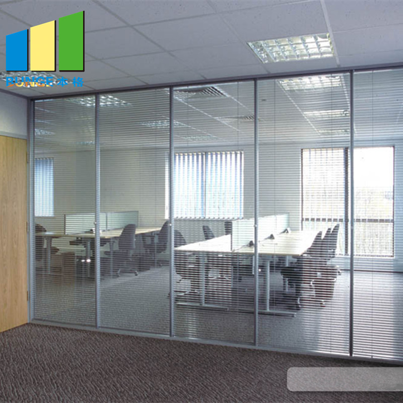 a comparison of wall fire ratings - partition walls for home