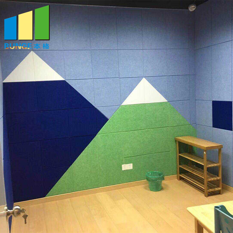 Inside Tottenham\'s luxurious new player accommodation lodge situated next to their training ground - flexible wall