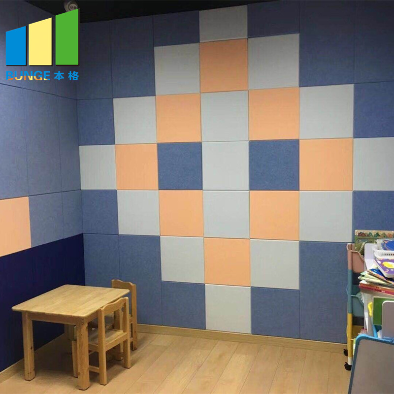 7 small spaces to call home - room divider wall with door