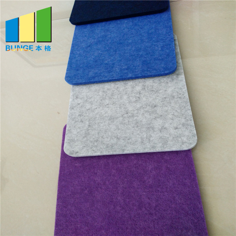 Divide and live policy! - room divider wall panels
