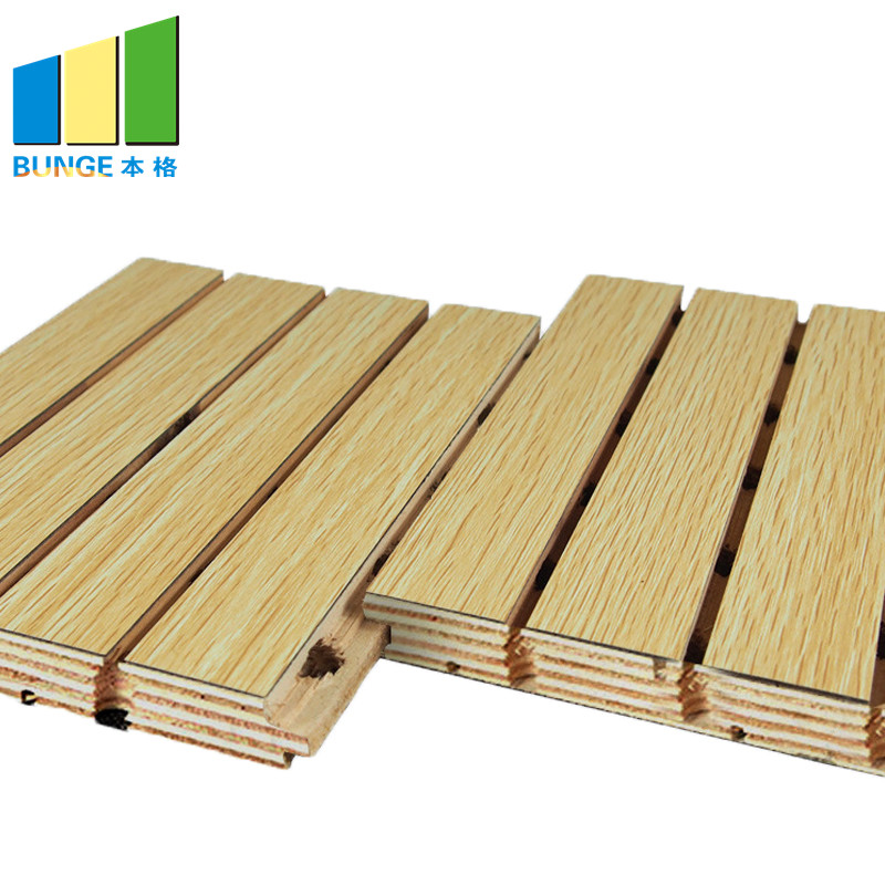A growing gap in a wood floor spells structural trouble - room divider wall