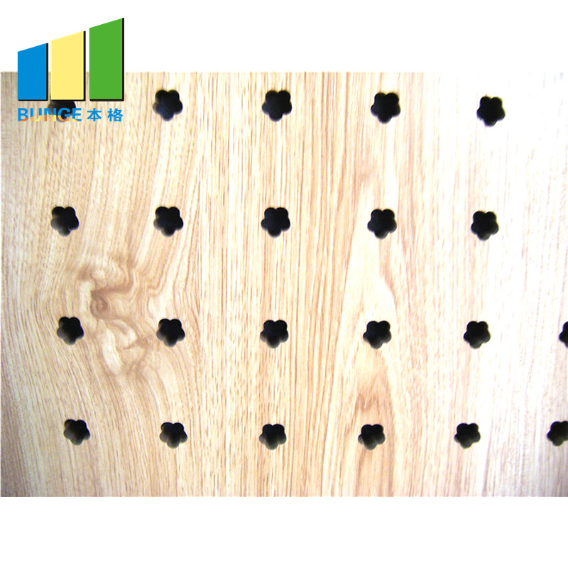 room dividers for the office - room divider on wheels