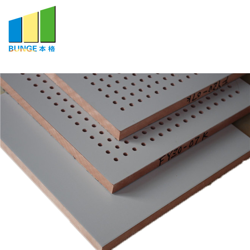 room divider from louvered bi-fold doors - room divider wall with door