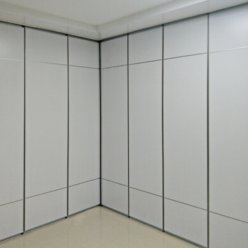 home decor tips: beautify your small apartment with dividers and screens - room divider wall panels