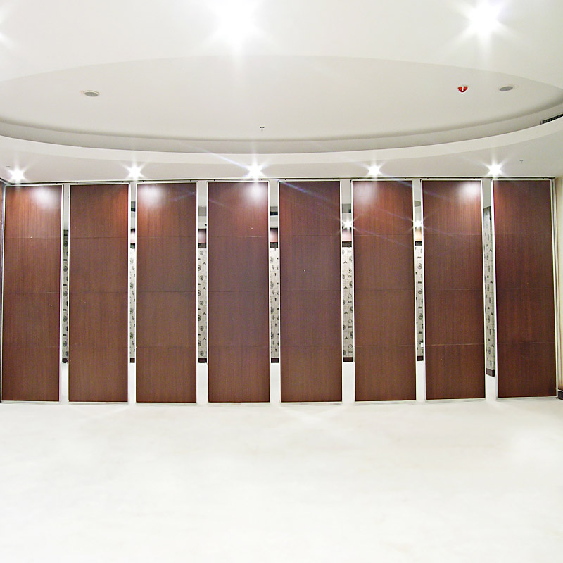 how to create closet space in a small room - room divider wall