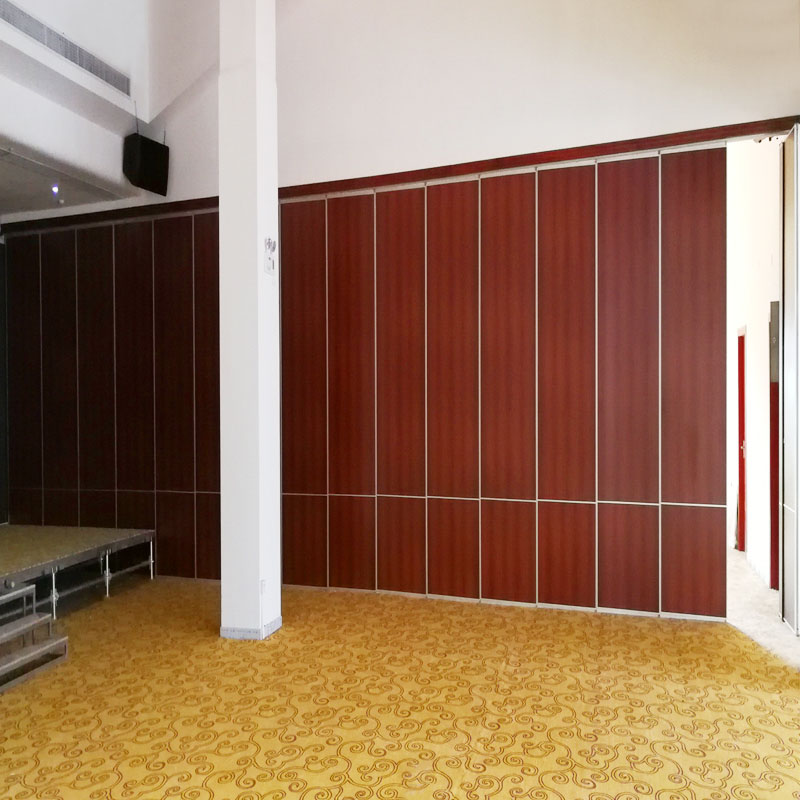 the room planners: how to make use of glass walls - wooden partition wall