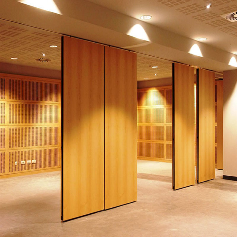 will your home be ready for aging in place? - moveable walls