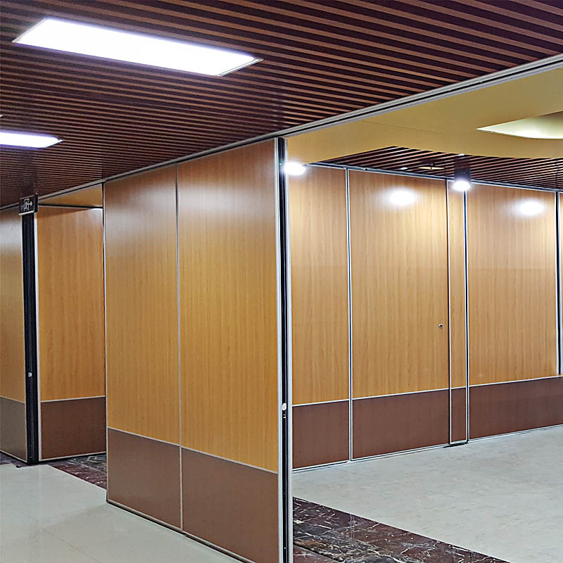 Timeline: From partition to reunification - partition walls for home