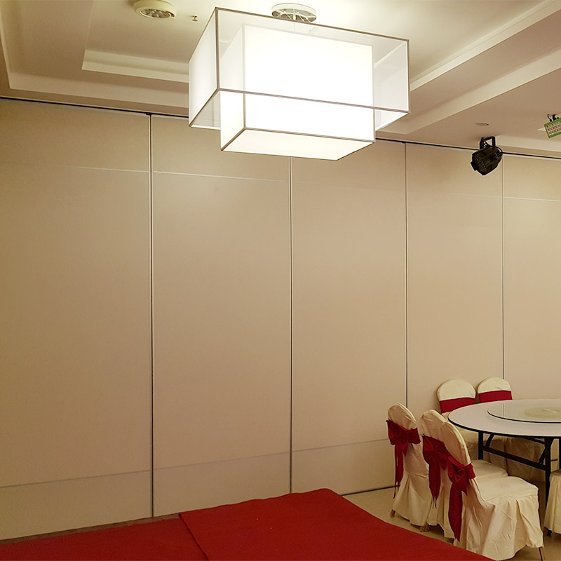 skateboard hook - stud partition wall