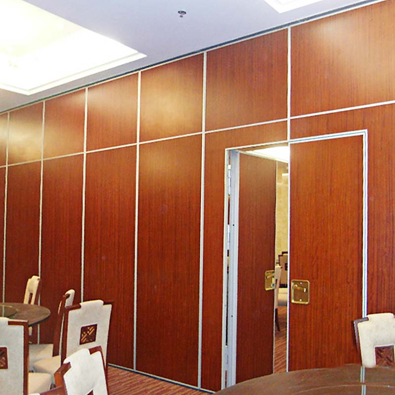 this old thing: value lights up with this chestthis old thing: value lights up with this chestthis old thing: value lights up with this chest - double glass partition