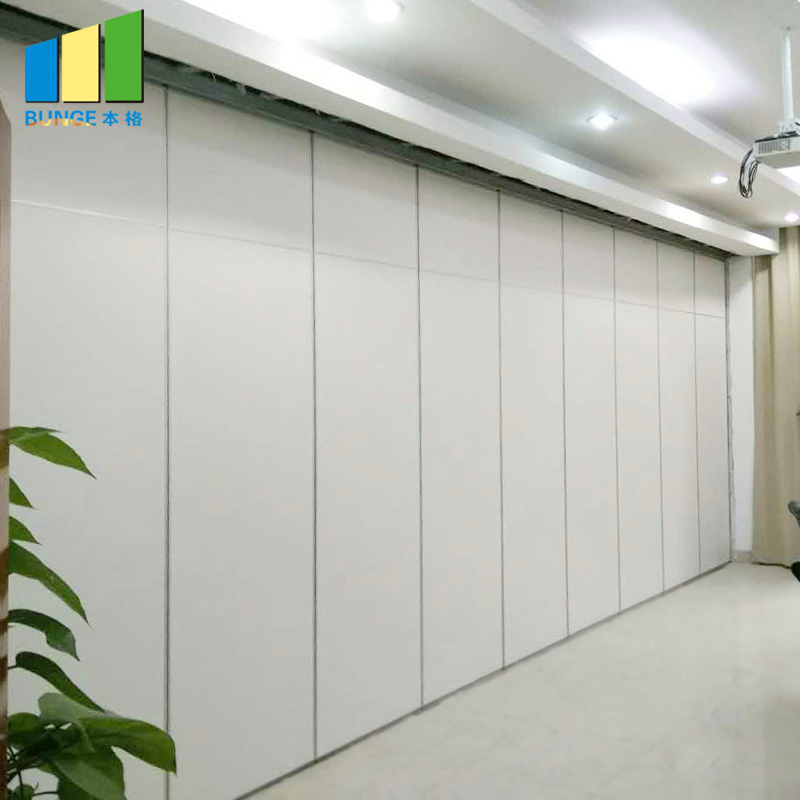 good prospects for digital buying - moving walls