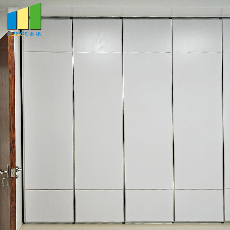 colin and justin: happy days are here again - partition walls for home
