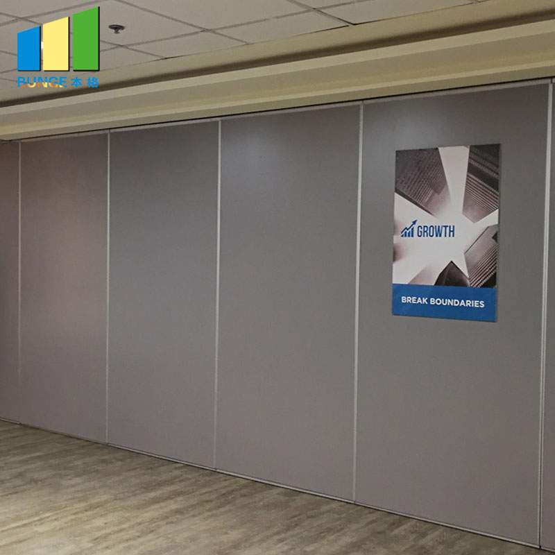 cos should embrace digital to attract, retain top talent - cubicle walls