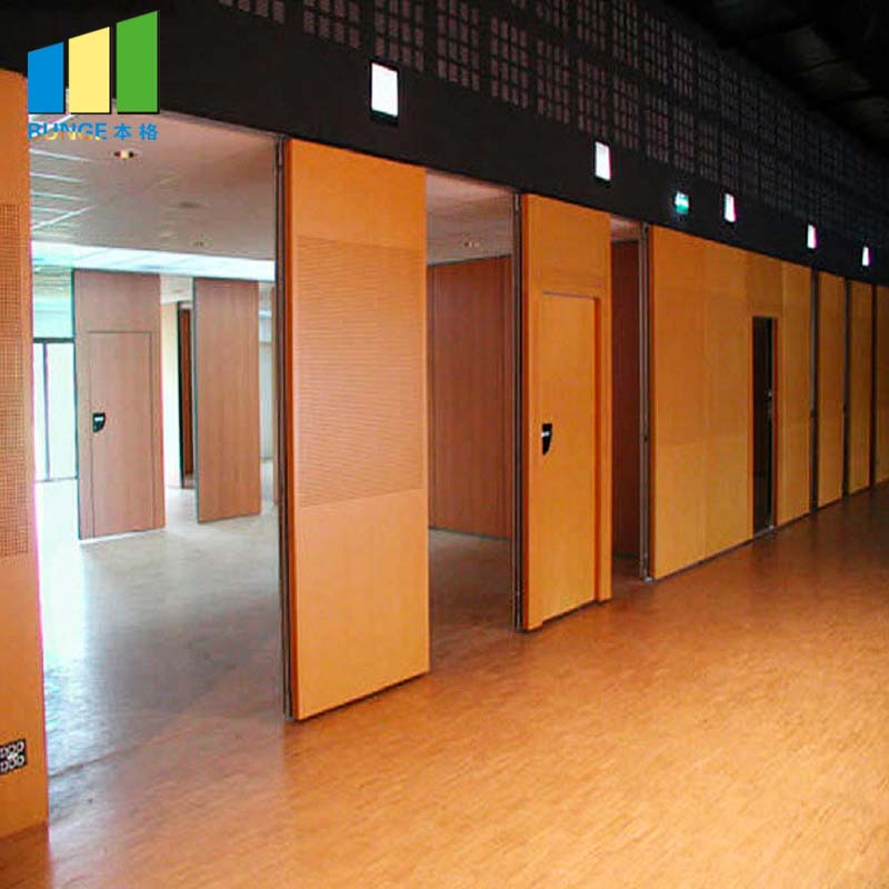 keep cool when finding a refrigerated vehicle. - partition panels