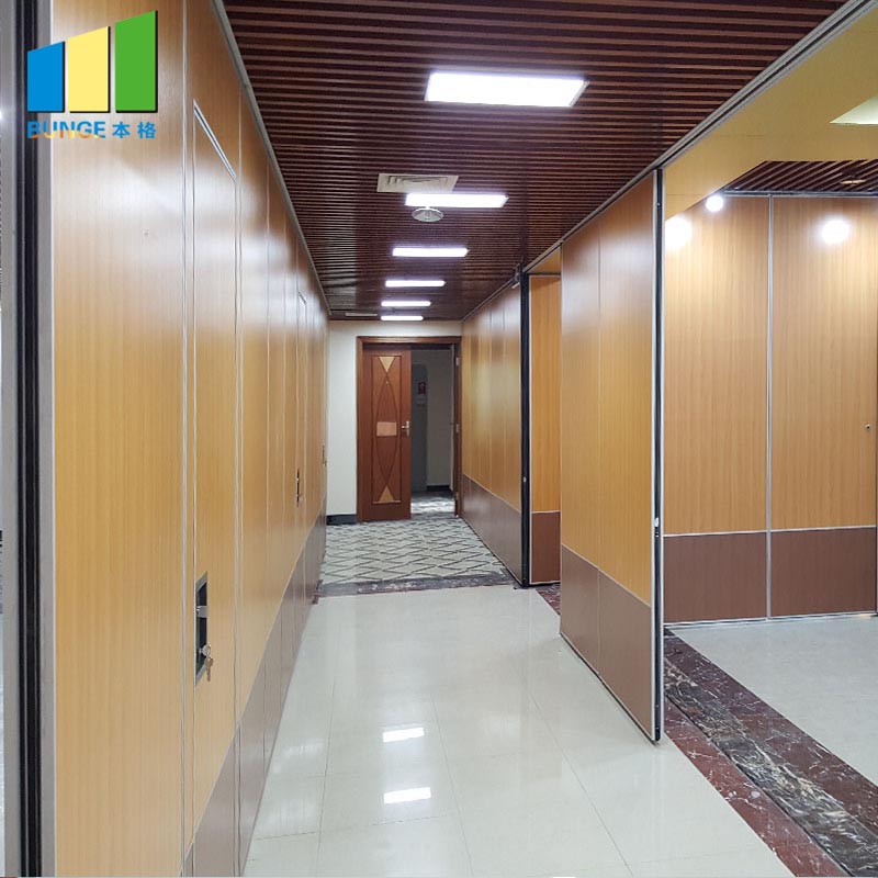 room divider ideas with curtains - room divider partition wall