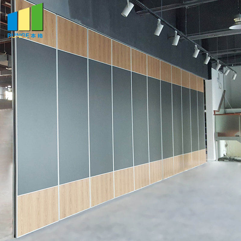 - room divider wall with door