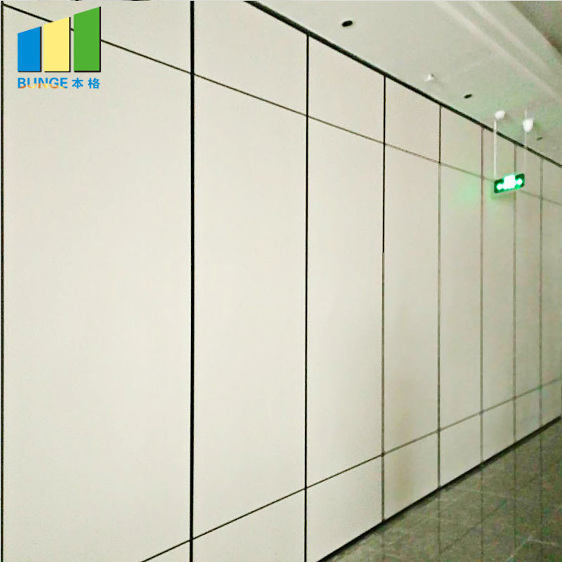 how to create a closet in a room without one - room divider on wheels