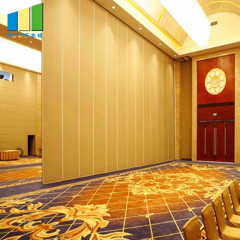 scott diament: from bagel boy to emperor of the fair - temporary partition wall