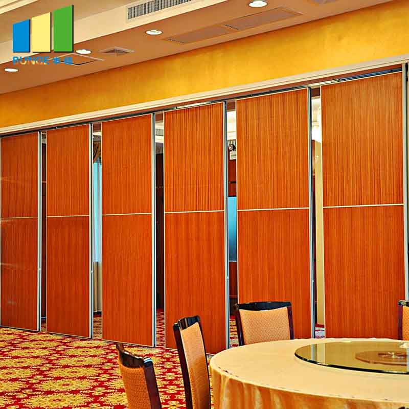 how to frame a basement wall without a floor joist - interior dividing wall