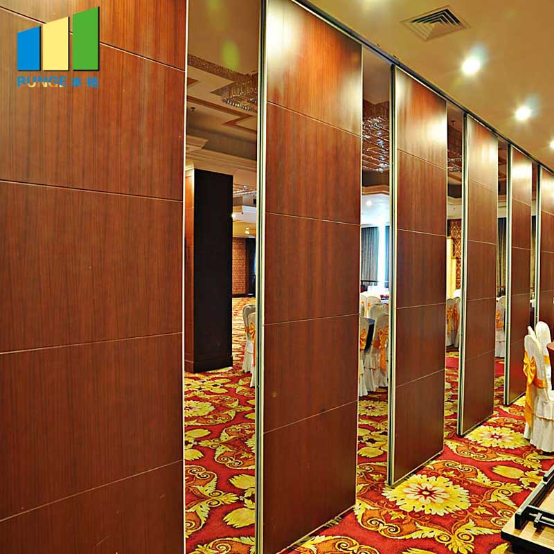 partial walls: new ways to shape space - living room partition wall