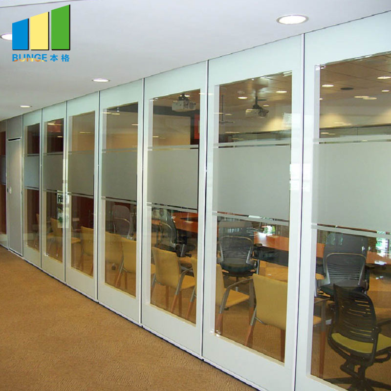 Eight tips to consider if you\'re thinking of extending your kitchen - sliding partition doors