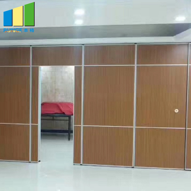 9 ways to make islands and breakfast bars work in small kitchens - movable partition wall