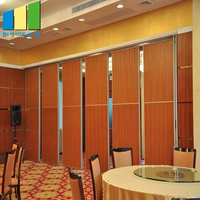 how to make room dividers stand up - room divider partition wall