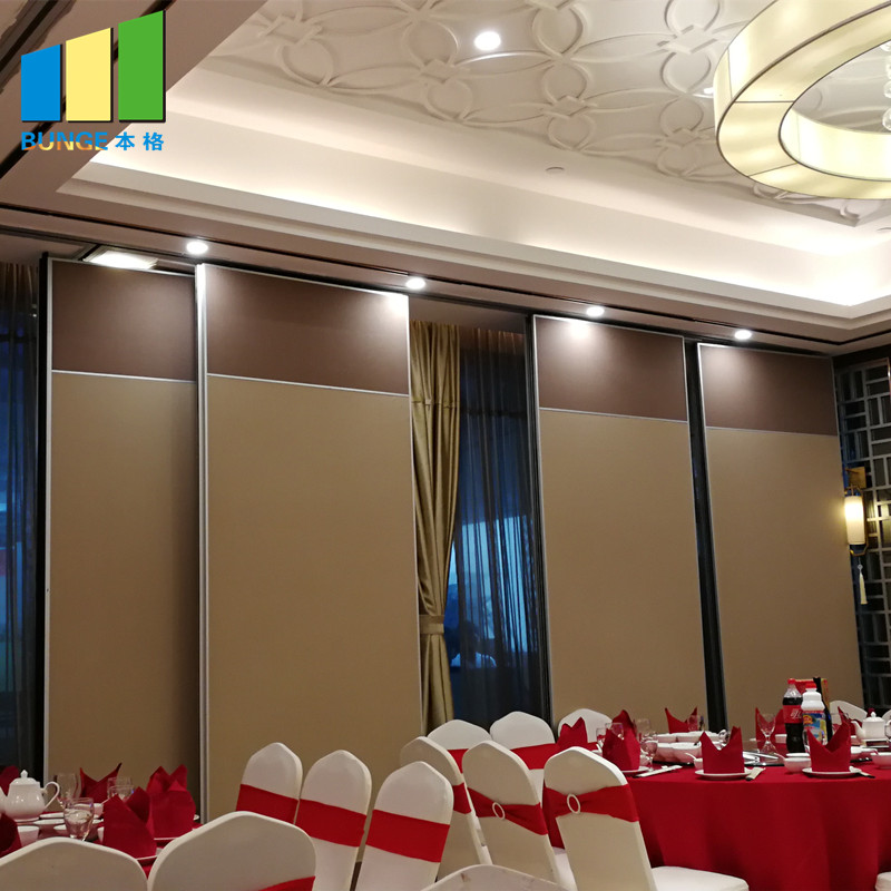 temporary wall paper - give any room a fast makeover - temporary wall