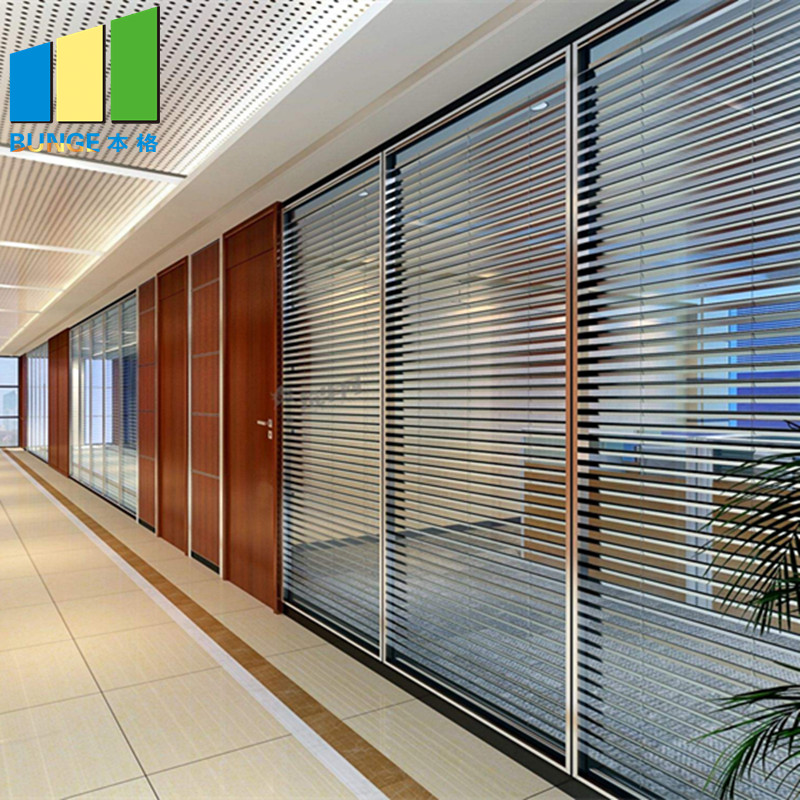 the project: off the wall - partition wall cost