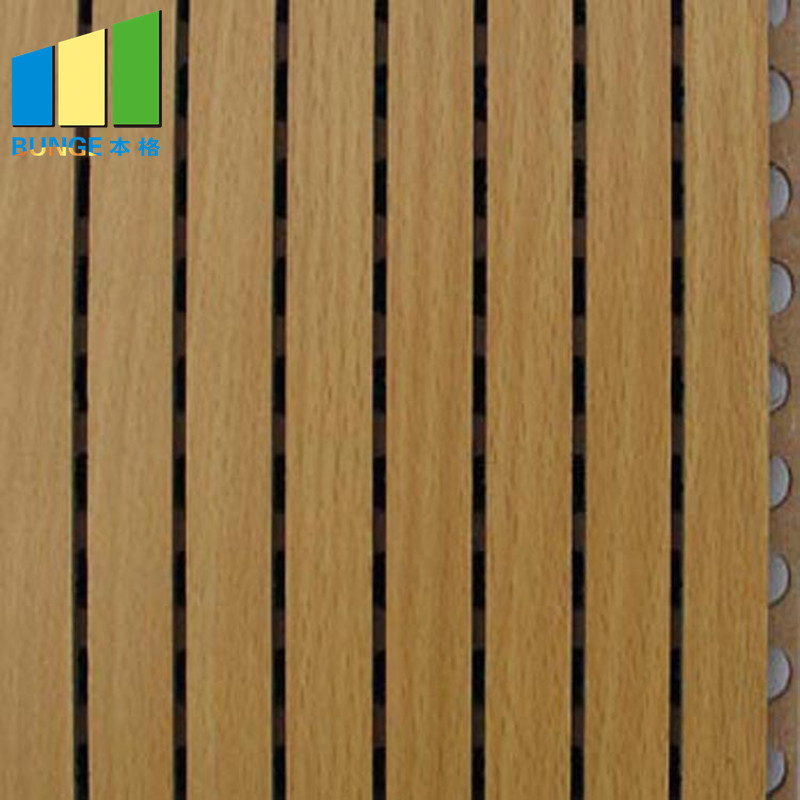 how to build an interior wall over carpeting - building a partition wall