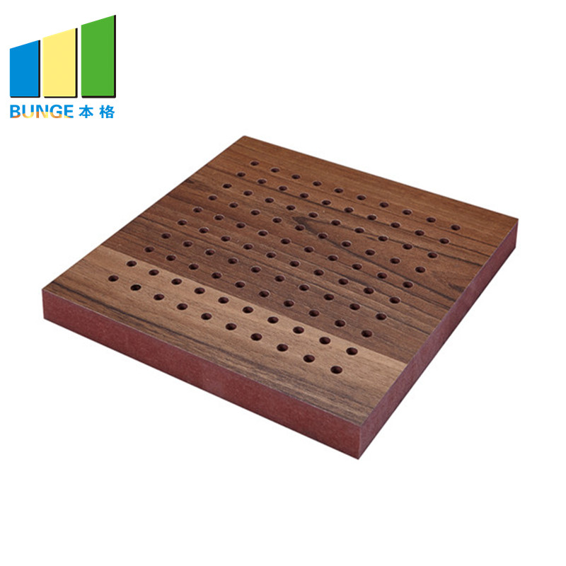 cubicle coat hook for partitions at work - partition wall cost
