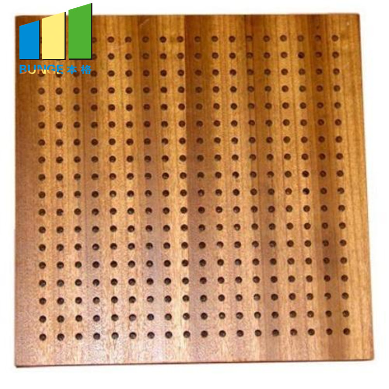 hanging room divider/door curtain - room divider wall with door