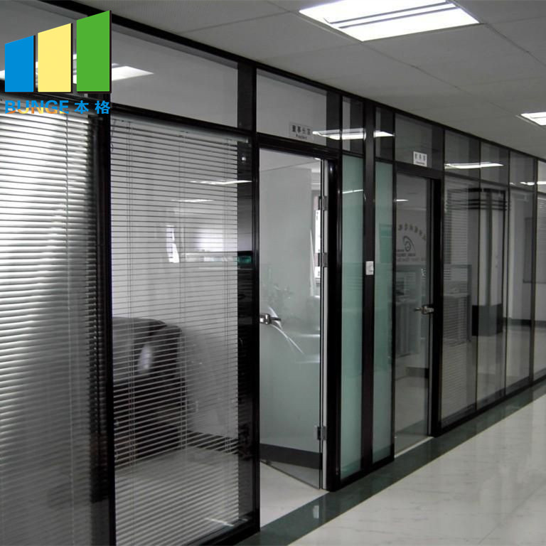 rgb led pixel touch reactive gaming table - sliding partition walls