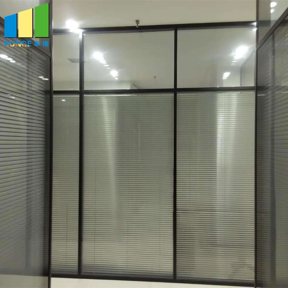houses for fighting zombies and protecting privacy - movable walls for home