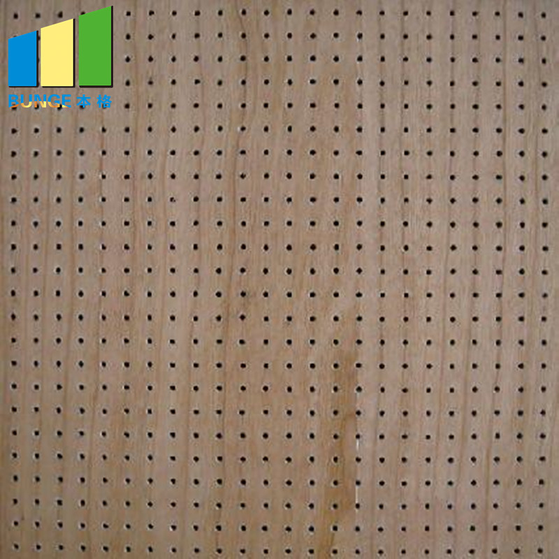 sculpting the sound - movable walls