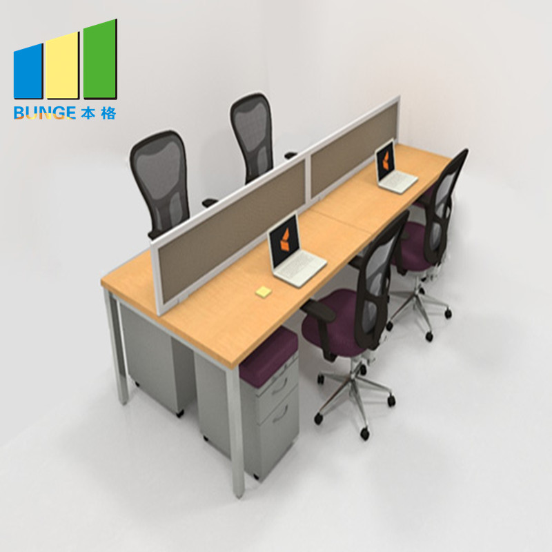 types of hanging room dividers and ideas - room divider wall panels