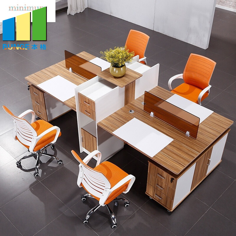 ideas for furniture that reflect your mission - partition wall ideas