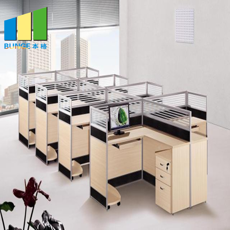 rehabilitation difficult in behrampada | mumbai news - times of india - foldable partition wall