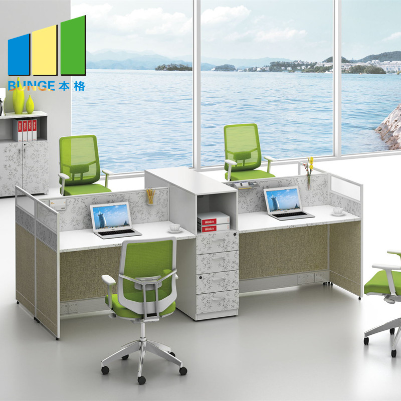 herman miller furnishing the future - movable walls for home