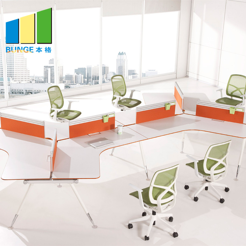 think outside the cube: why the office isn\'t the best workspace - moveable walls