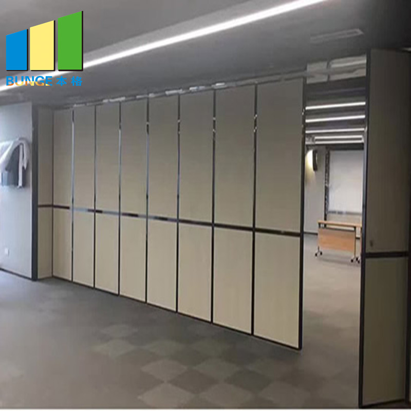 this is the last rolls-royce phantom vii - aluminum partition wall