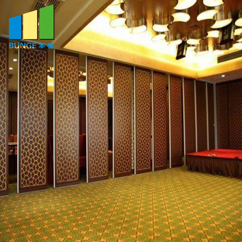 our little girl went to school and never returned - room partition wall