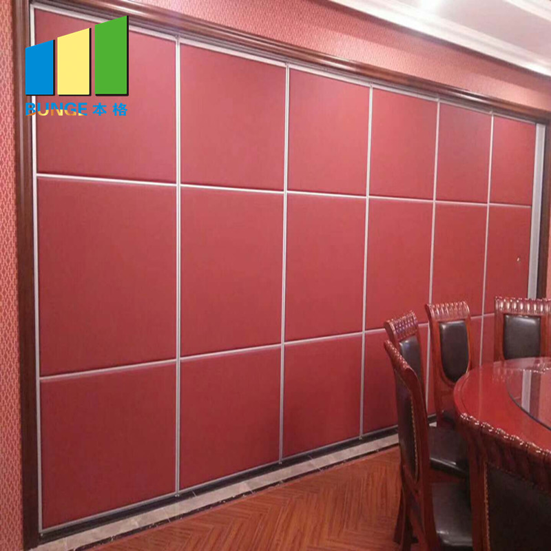 how to build a non-load bearing wall - building a partition wall