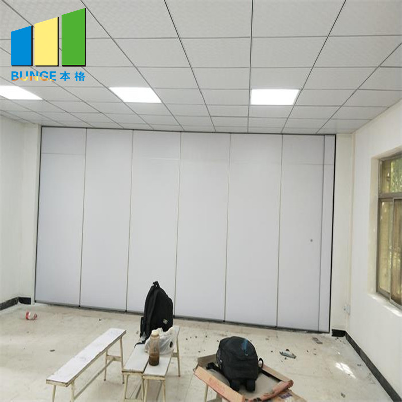 cnn - conference room dividers