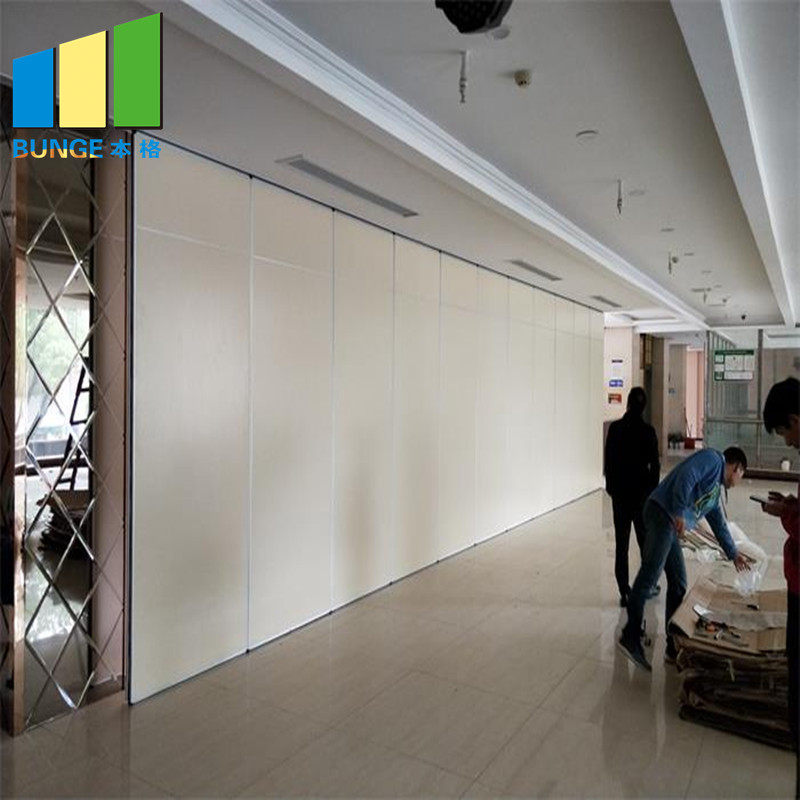 ge unit unveils house built in material of the future--plastic - movable walls
